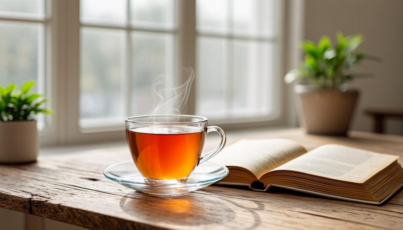 تصویر چرا پیاده‌روی روزانه در سیره معصومین توصیه شده است؟ — پاسخ صریح و مستند